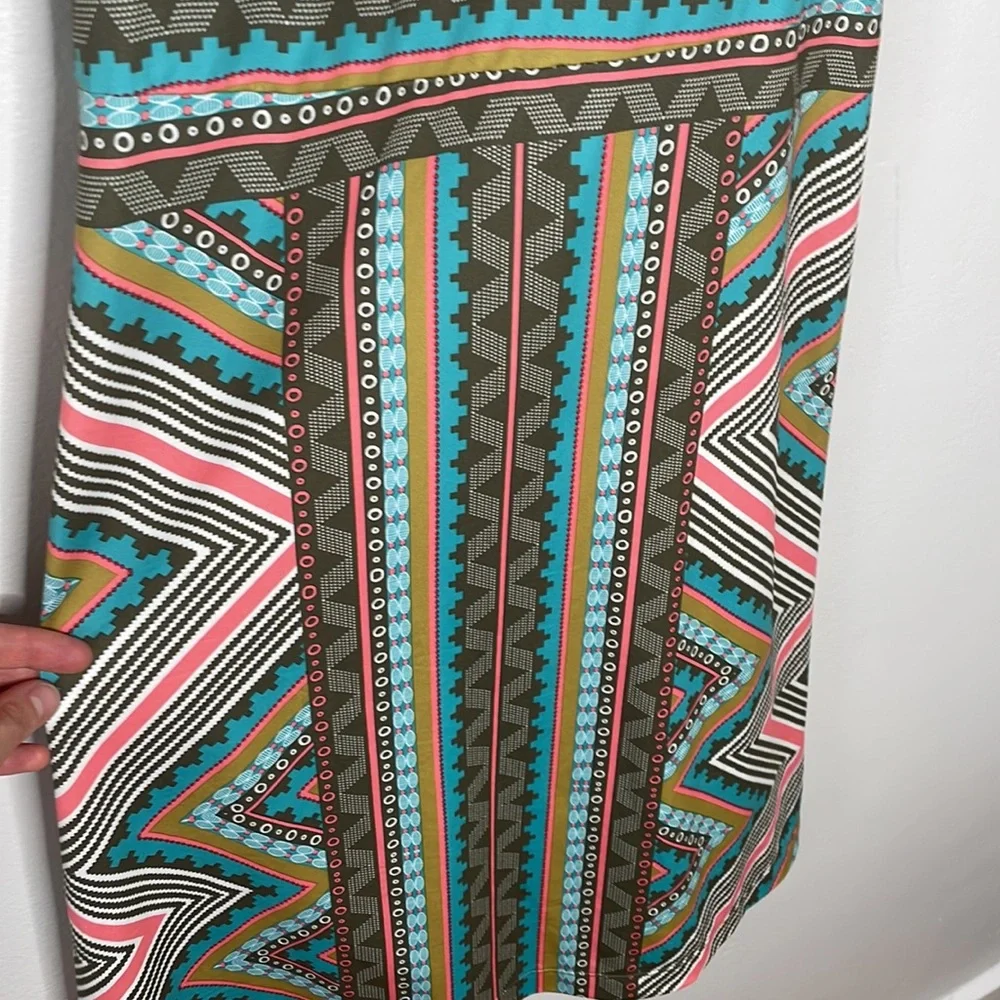 NWOT Prana Ariel Dress - Picture 6 of 9